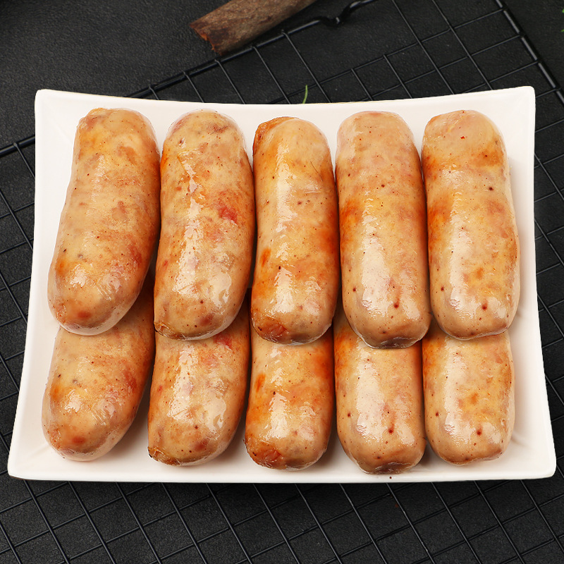 ԭζ�ص��� ���ŵ���͵������⿾���ٶ����Ʒ����ȹ�������