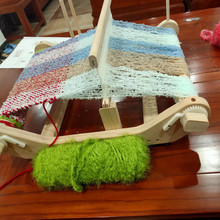 �羳 DIY��ľ�๦�ܾ��ƿ����C ���ü�܇�ֹ�ë������������̺��