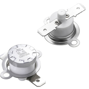 ˹�������KI31-180M5�մ��ք�ͻ��ʽ�ؿ����ɟ��^�ر��o�ؿ��_�P