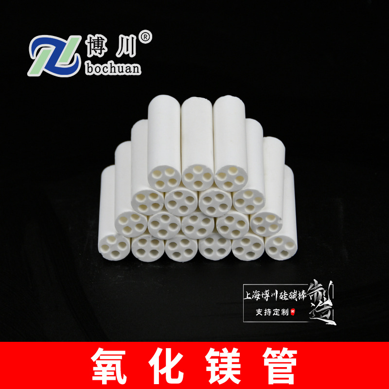 þ ˫׹/Сմɹ/մɹ//ֹ