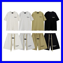 FOG�ڰ˼�ESSENTIALS����ֲ�qӡ����Ů��H���ɈA�I����T����ѝ