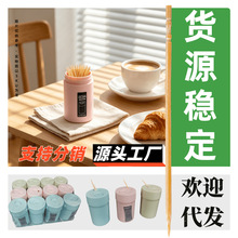 �W���L ���� �S�� �M�� ����Ʒ �Ǻ��J���� ������� �������� ʡ