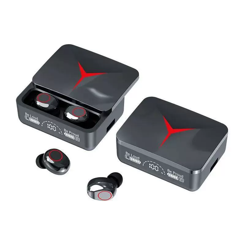 Наушники, bluetooth, D300, J6, D350