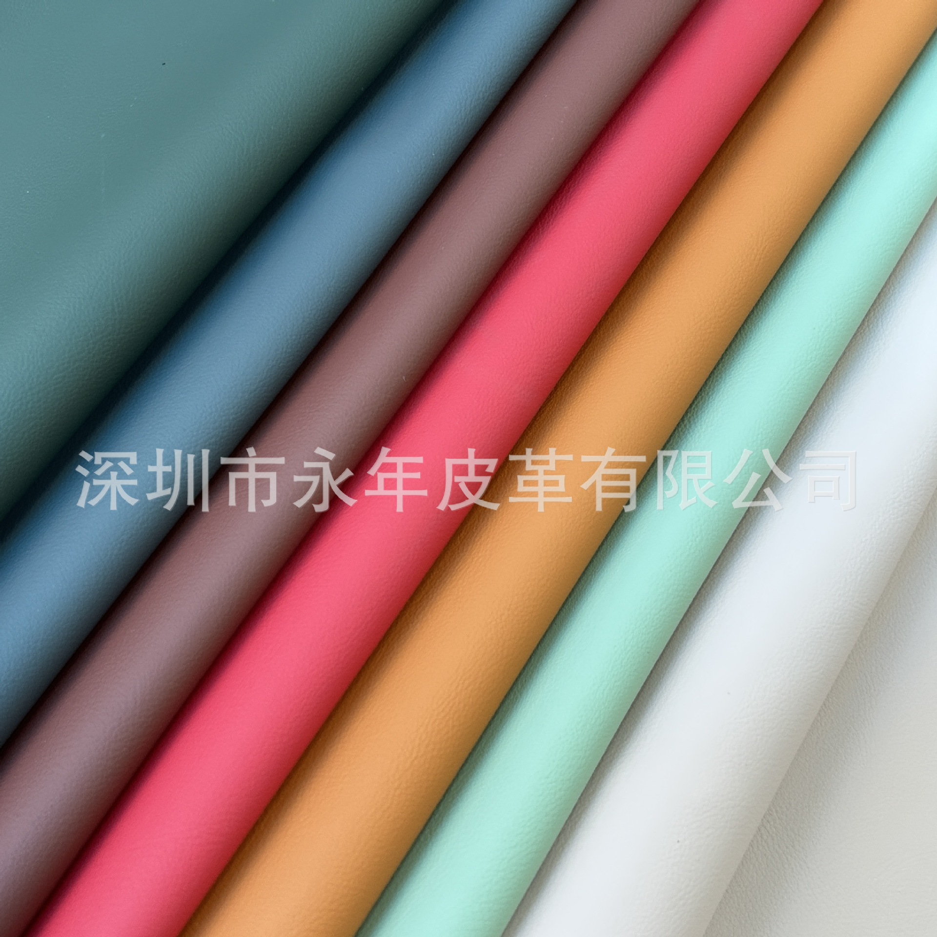 Ƥ͹ĥˮPUֻ̬ipadƤܼƤ