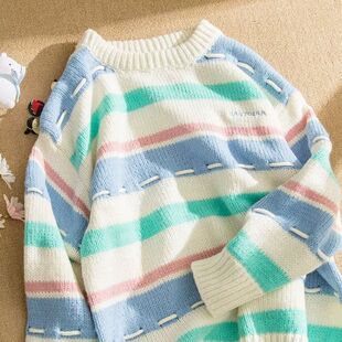 ܛŴ��ë��Ů�ﶬ���Ӻ�oversize��ϵ���Ÿ�㼑��L�l�yᘿ�����