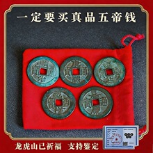 ����X��Ʒ���T����������T����T���T��ؔ�����~�X������