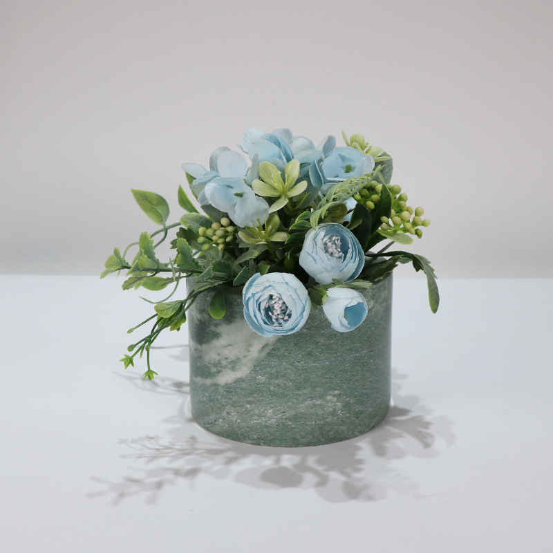 ���ƴ���ʯ��ƿ����ڼ������Ƶ�輸���λ����Ҿ�װ�ΰ���