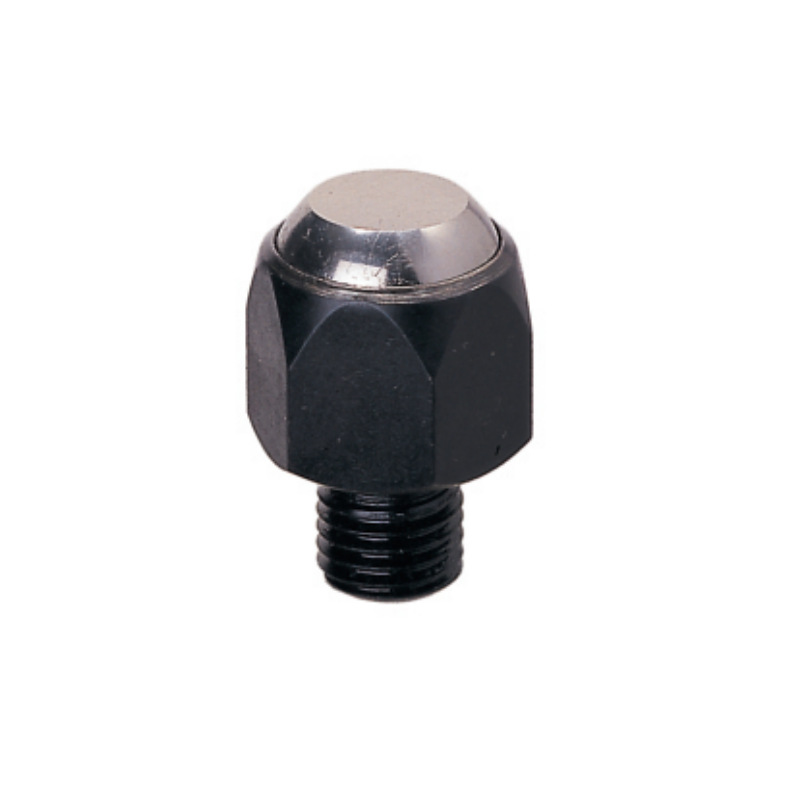 PT01 平面动向钢珠螺杆支持件 昱伟模组化治具台湾昱暐 LEAVE