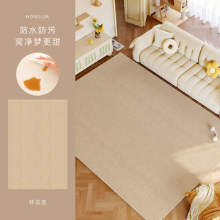 ���s���n�L�͏d���҉|pvc�Ӻ��ˮƤ��؉|���K��̺�״����ɴ��l