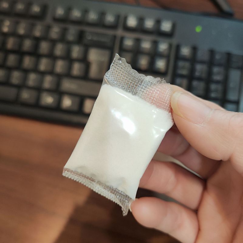 小便凝固剂连包尿液凝固剂连卷式杀菌固化剂消臭尿液一条装凝胶|undefined