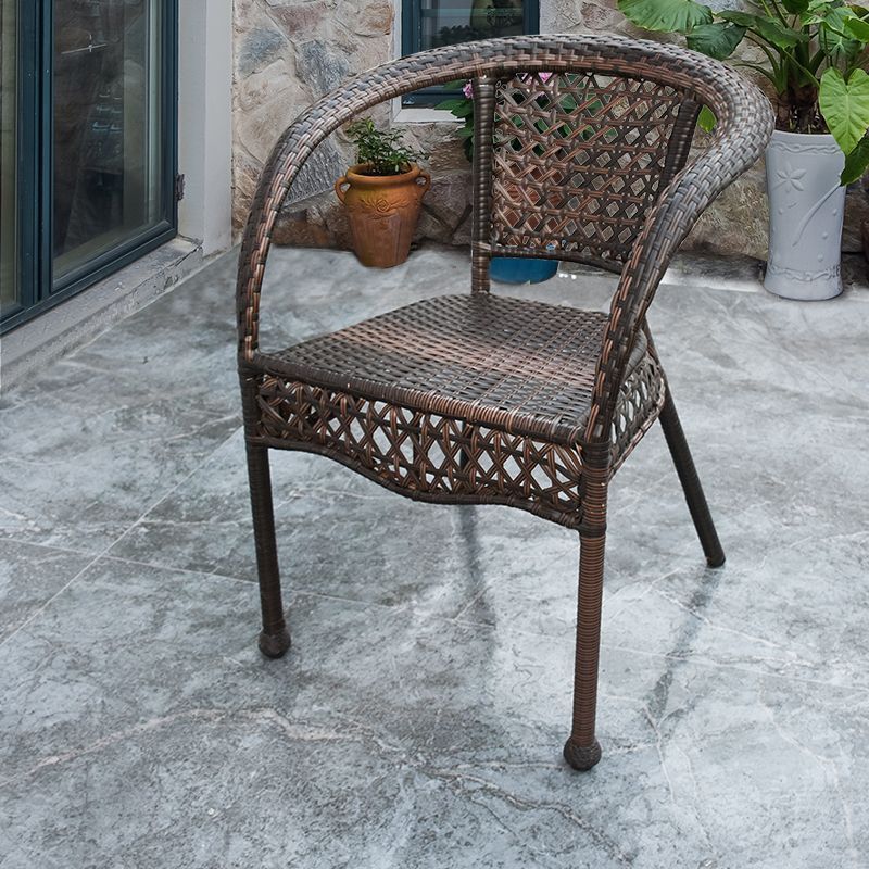 Actualización de 2 sillas grandes 2 piezas (completo con cojines) ☆ ☆