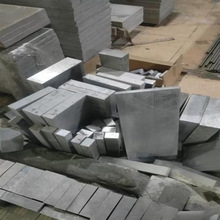 �\�Ͻ�ZZnAlD5-1��� ZZnAlD4-0.1�h���\�� ZZnAlD4-1A�T���\�V