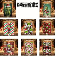 �羳���u�}�Që̺�����攵�aӡ�����m�q̺ɳ�l�w̺�}�Q�bYƷ̺