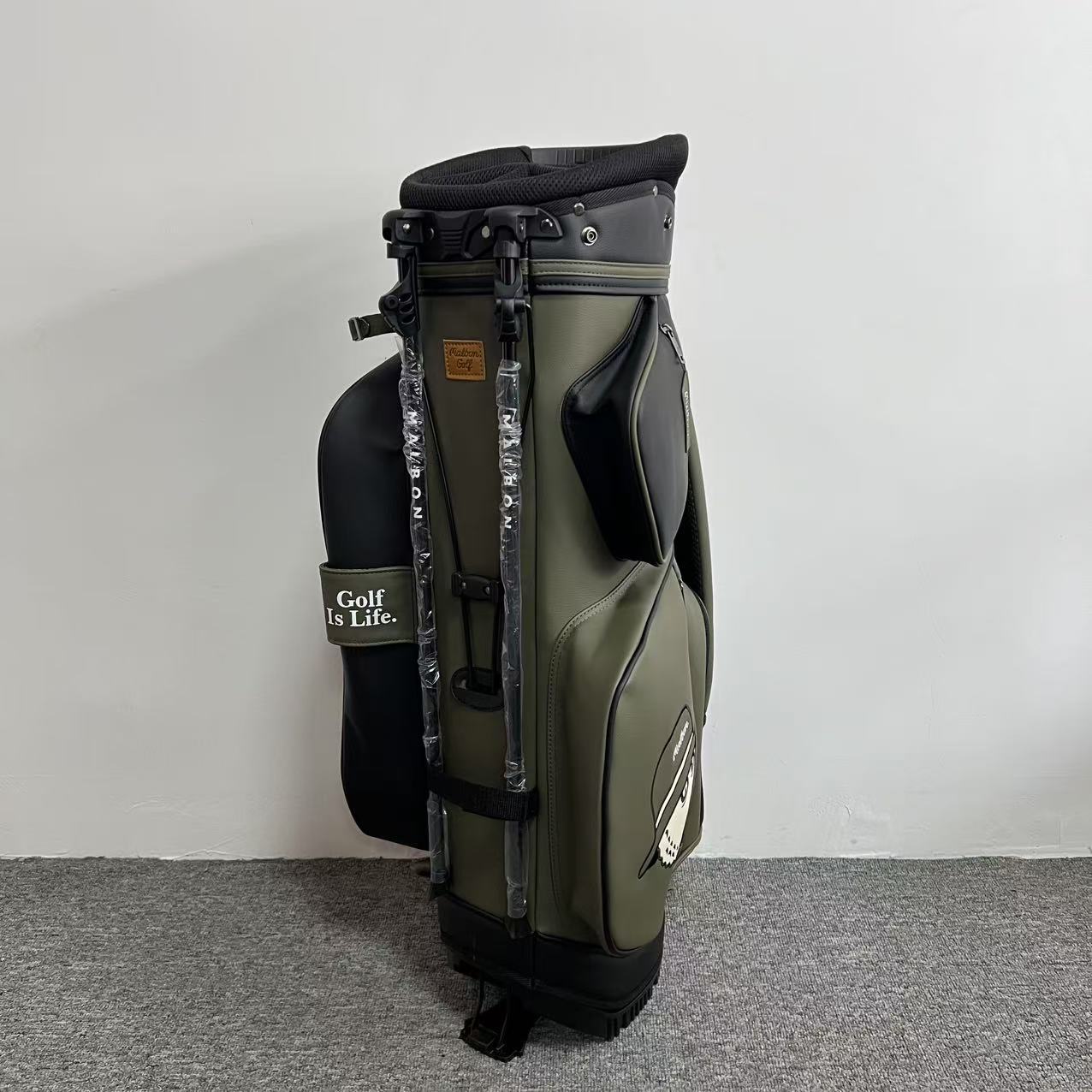 微信图片_202504291241051