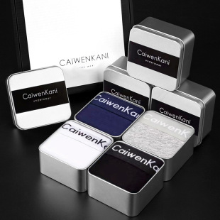 ��ʿ��ѝ��ƽ��ѝ�����ļ������a�Ľǳ������ԌW����ѝ�^�Y���b