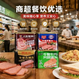儿童读物;手机保护套;餐桌布艺