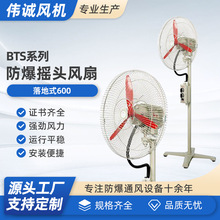 ����ҡͷ��FB-600��������� �����������ʽ����ҡͷ��