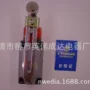 微动行程限位lxk3-20s开关