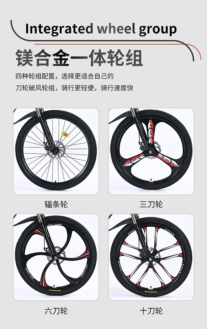 b8204b34-4711-42da-a822-d8fbeb508f27.jpe