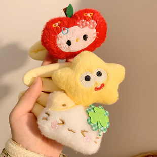 �ɐ���Ů�Ă�߅bb�AŮ��������ͨ��̖ë�q�����A؈�䄢���l���^�