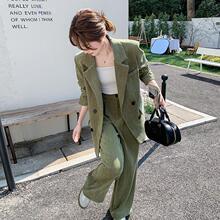 ���Ě��|���eͨ�ھGɫ���b���ѝ���bŮ����ɼ���ootd�����ɳڸ�