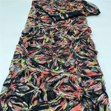 �ߙn��ɫ�K�P���������ֹ��֓u�P���������Ϸ��b����o��DIY ����