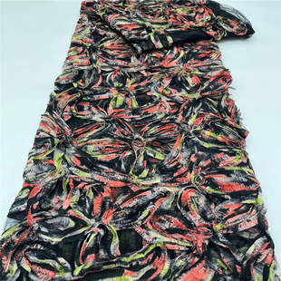 �ߙn��ɫ�K�P���������ֹ��֓u�P���������Ϸ��b����o��DIY ����