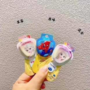 ��.�����Ұ� �p�ӿ�ζ���ˮ����ݮԭζâ�������ɢ�Q��ʳ���l