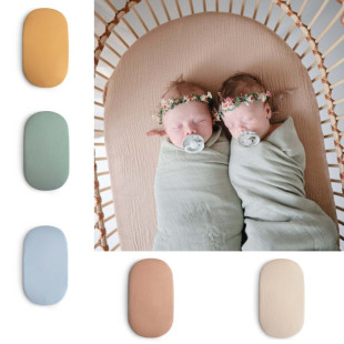 ���R�d�냺�Qϴ̨�����޼�Muslin�ɼ���͸��ƽ�y�����u�@���δ���