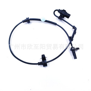 Applicable to 07-12 Acura RDX(AWD/FWD) wheel speed sensor 57455-STK-A01