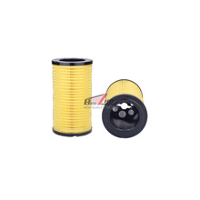 ��֮��P556064 79092882 81400750 81404865 Һѹ��������о