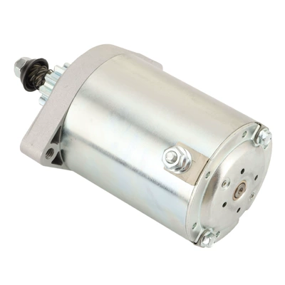 Starter Motor Suitable, Starter and accessories