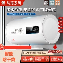 ���T���b��ˮ��늼��ñ�Ͱ�AͰС�̓�ˮʽ�l���gϴ���ⷿ��