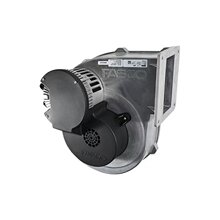 FASCO9721ȼ�չķ��ԭ������������GPM7.9