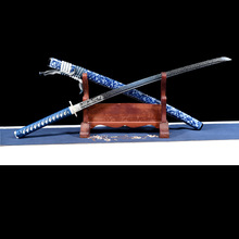 ȪQձʿLkatana¹ֹ̫δ_