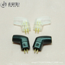Music Heaven �m����_�� UE TF15 TF10 5PRO F3 0.75���C���