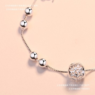 �r���ᭇ�y�Ʒ�Ԍ���؈�n����期��uƷ����_月A���