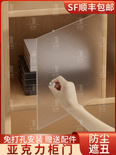 ���������T�������b���b�������׷��m�ړ��T��ĥɰ�ЙC����