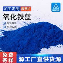 ���ጣ�Ì��{��Ϸ� ���ϼ������B����شu���������F�{ˮ�����