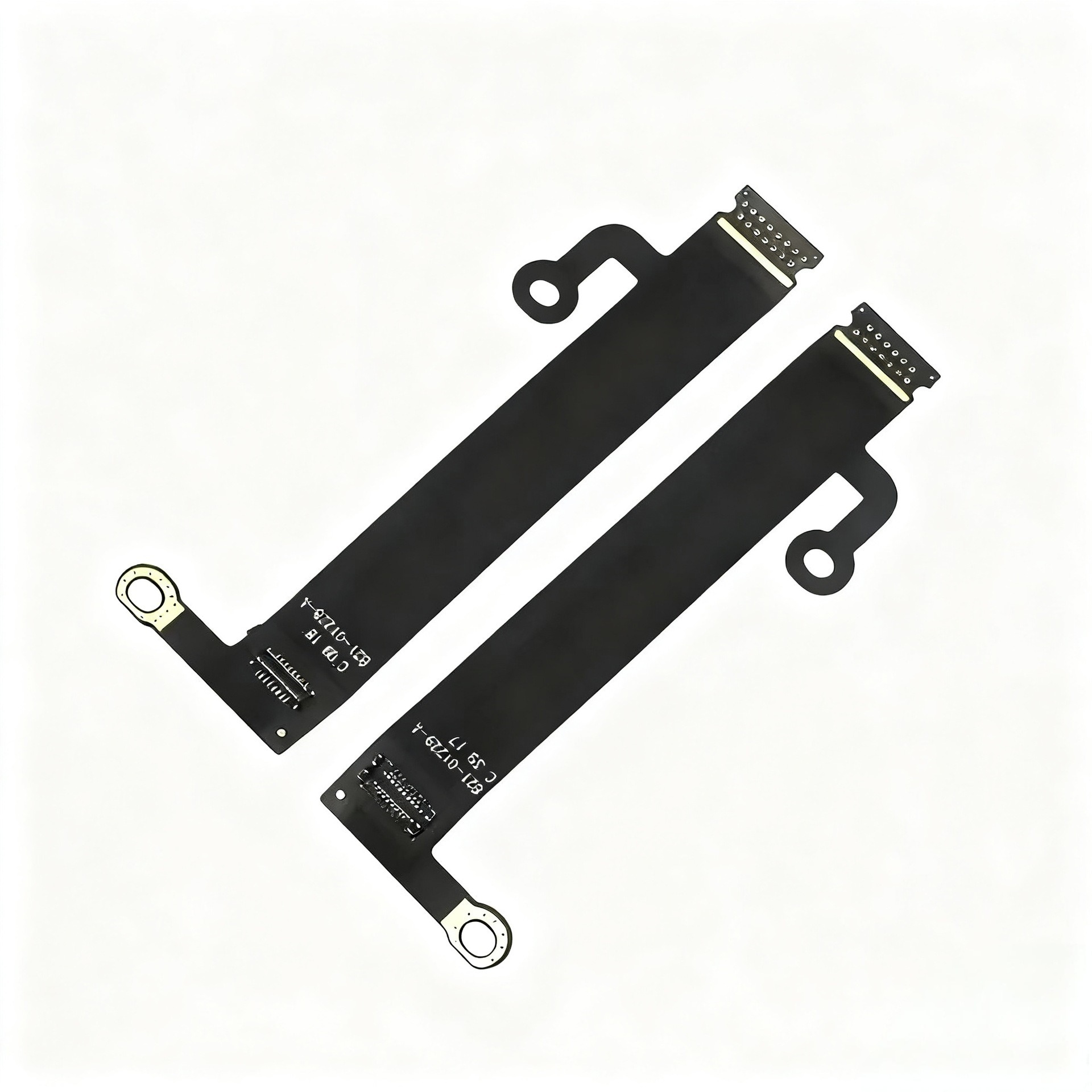 Cable de retroiluminación para MacBook A1706 A1707 A1708 A1990 A1989 LCD