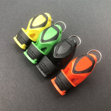 �w���\�Ӳ��п��ڑ���������Ͽ��ڃ�ͯ耳׿ے��������������