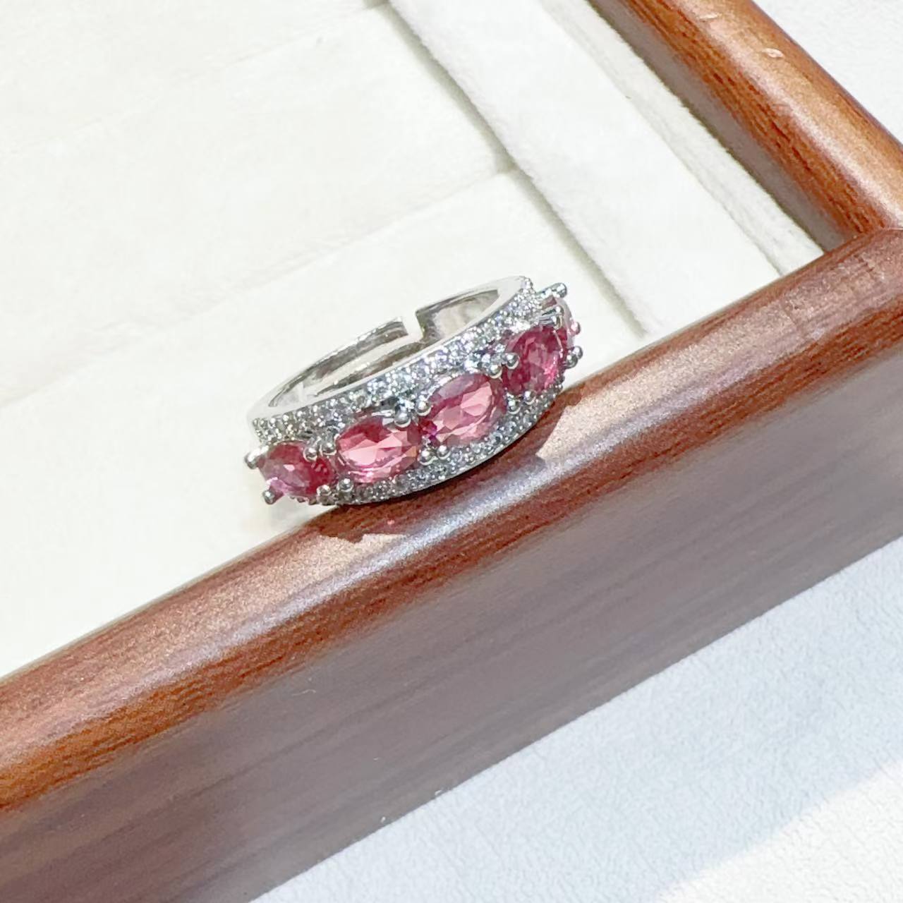 微信图片_20250223150231