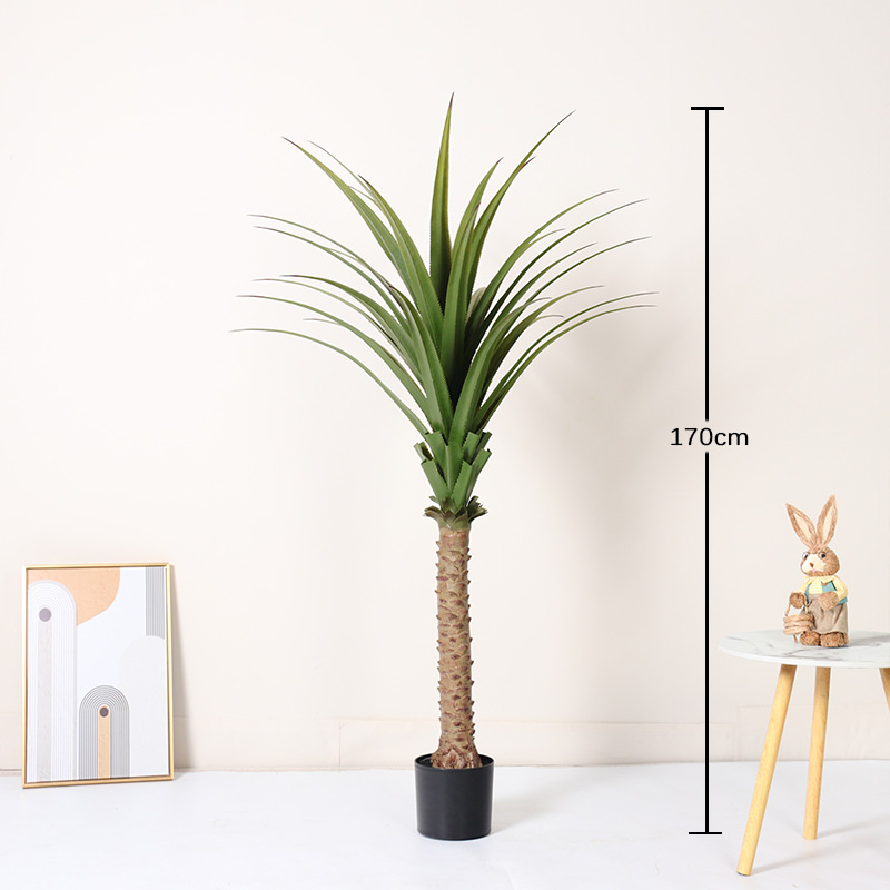 Navegación suave-170cm