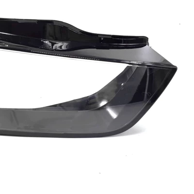 Fara qapaqları, Suitable for Audi A4