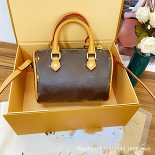 23�¿�Ů�� nano speedy�������^����ʿ�D�μ�б���