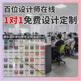 Z7GN���b����Ӷ� ��logo���϶YƷ���bُ���Ů�bͯ�b�·�������