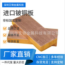 �F؛����c17200��~������~����~�Ͻ�����и�Ӳ�ȸߏ�����~��