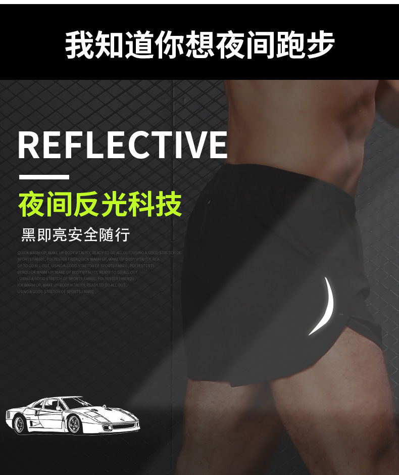 详情_O1CN01CgaG8g1veGtaL24OG___4