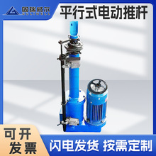 ���������aDTIIƽ��ʽ늄��ƗU��݆�ɓuͣ늏�λ�V��Һ���ƗU