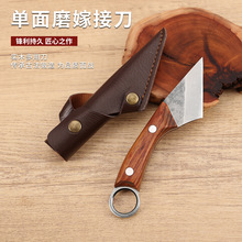 �羳���޽ӵ�呴򻨹��нӘ�ѿ���乤��ľ���������С�����P�